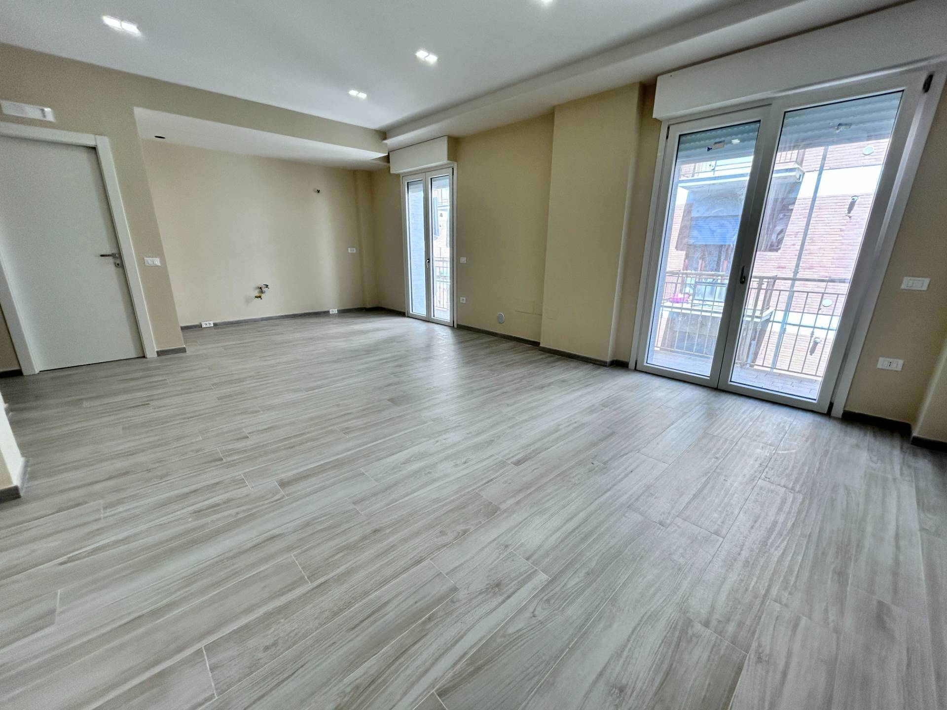 Appartamento in vendita a Civitanova March... - foto 2
