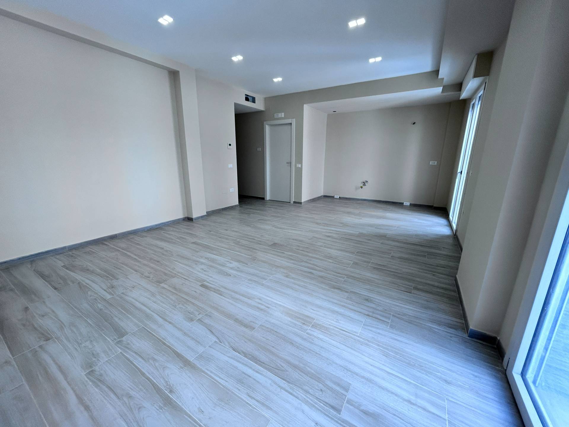 Appartamento in vendita a Civitanova March... - foto 3