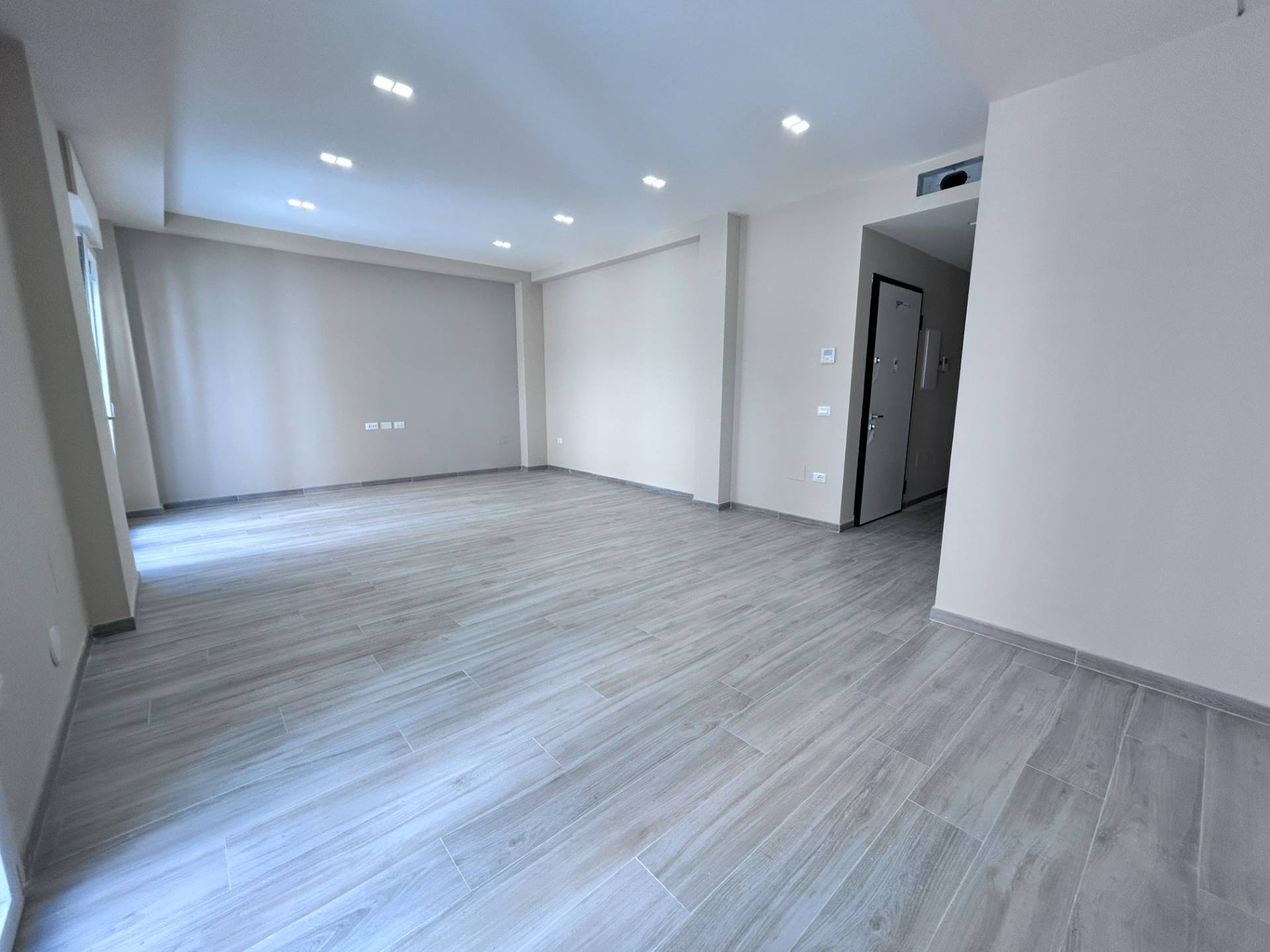 Appartamento in vendita a Civitanova March... - foto 1