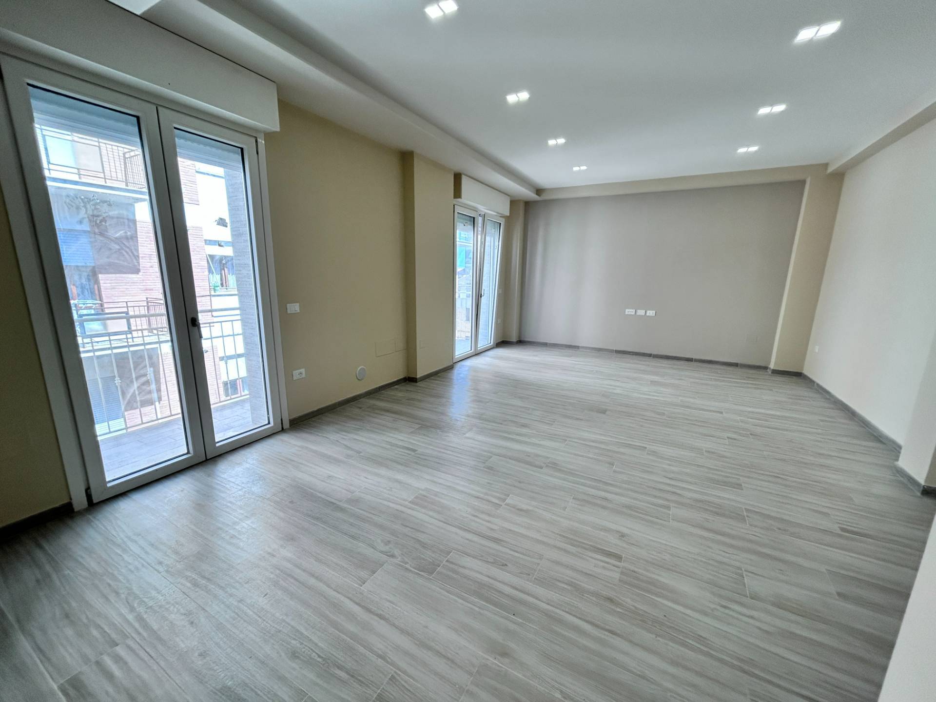 Appartamento in vendita a Civitanova March... - foto 5