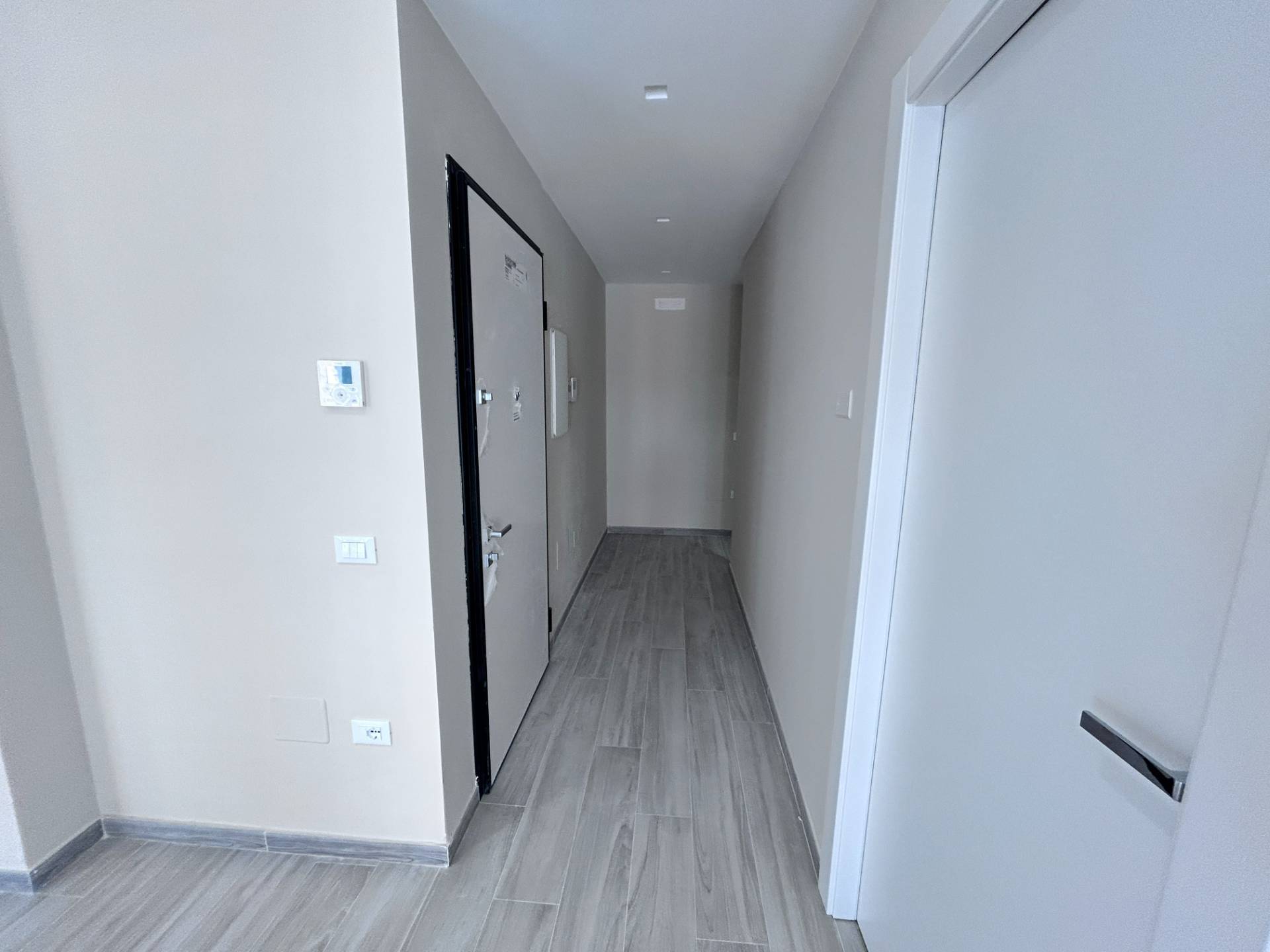 Appartamento in vendita a Civitanova March... - foto 7