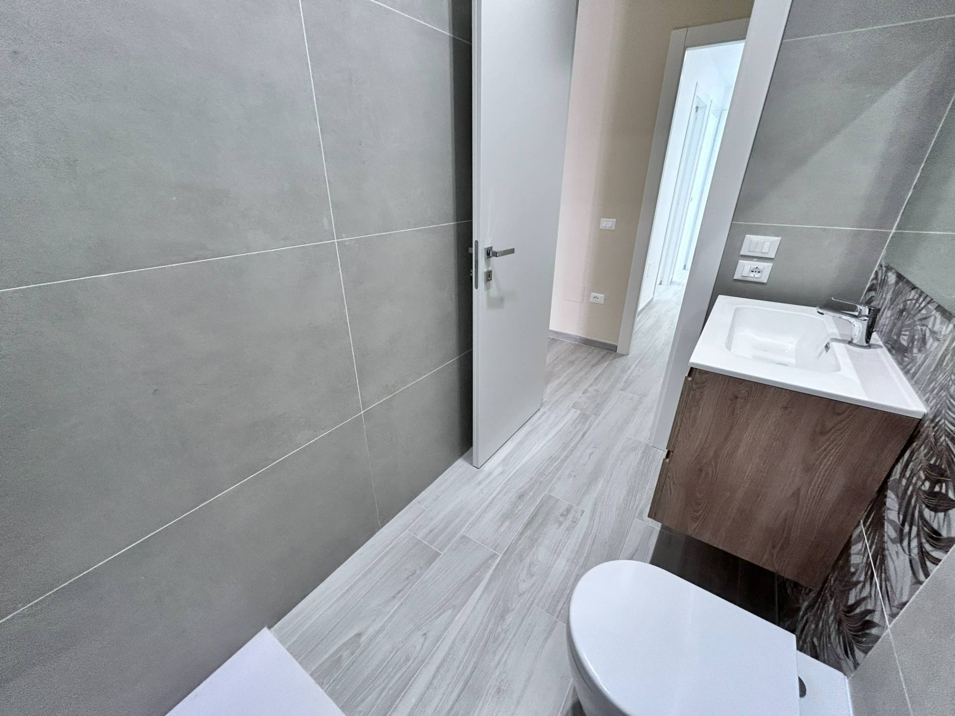 Appartamento in vendita a Civitanova March... - foto 9