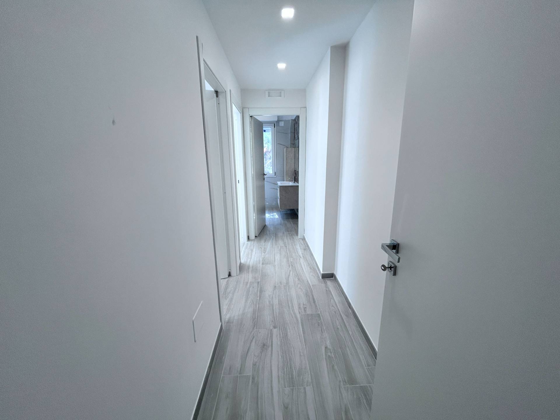 Appartamento in vendita a Civitanova March... - foto 10