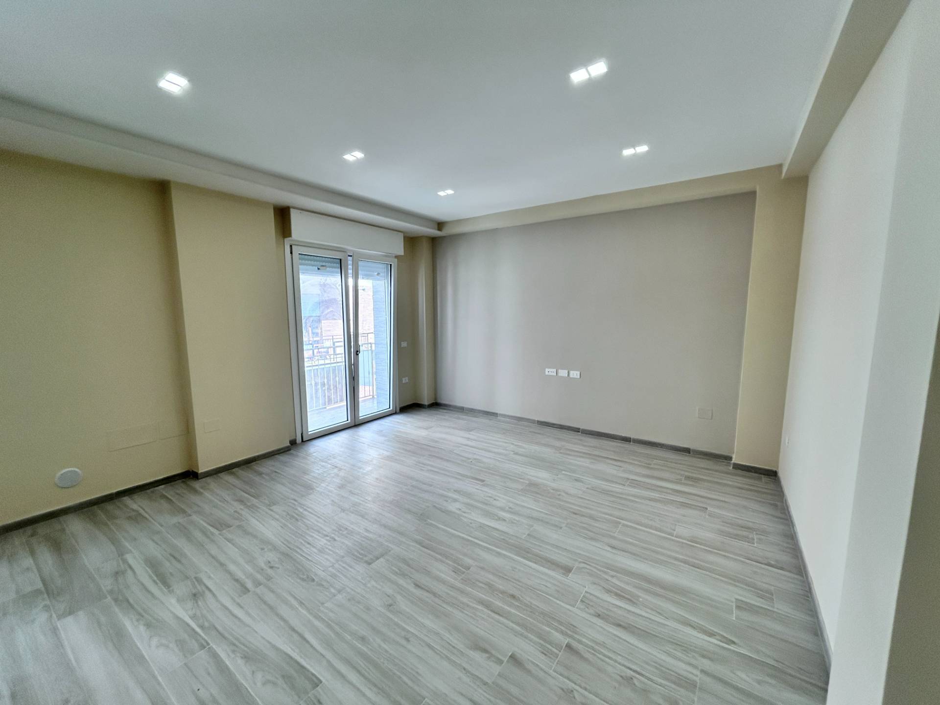 Appartamento in vendita a Civitanova March... - foto 6