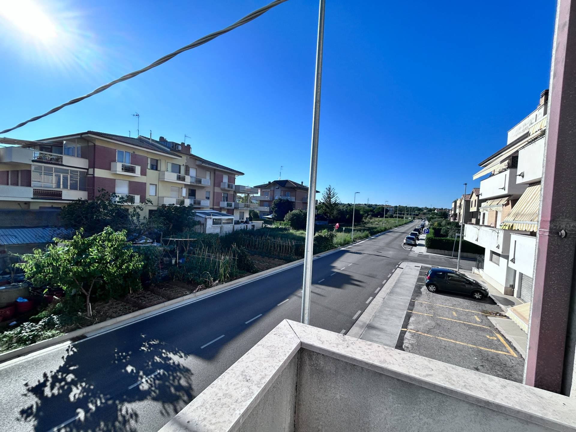 Appartamento in vendita a Porto Sant'Elpid... - foto 7