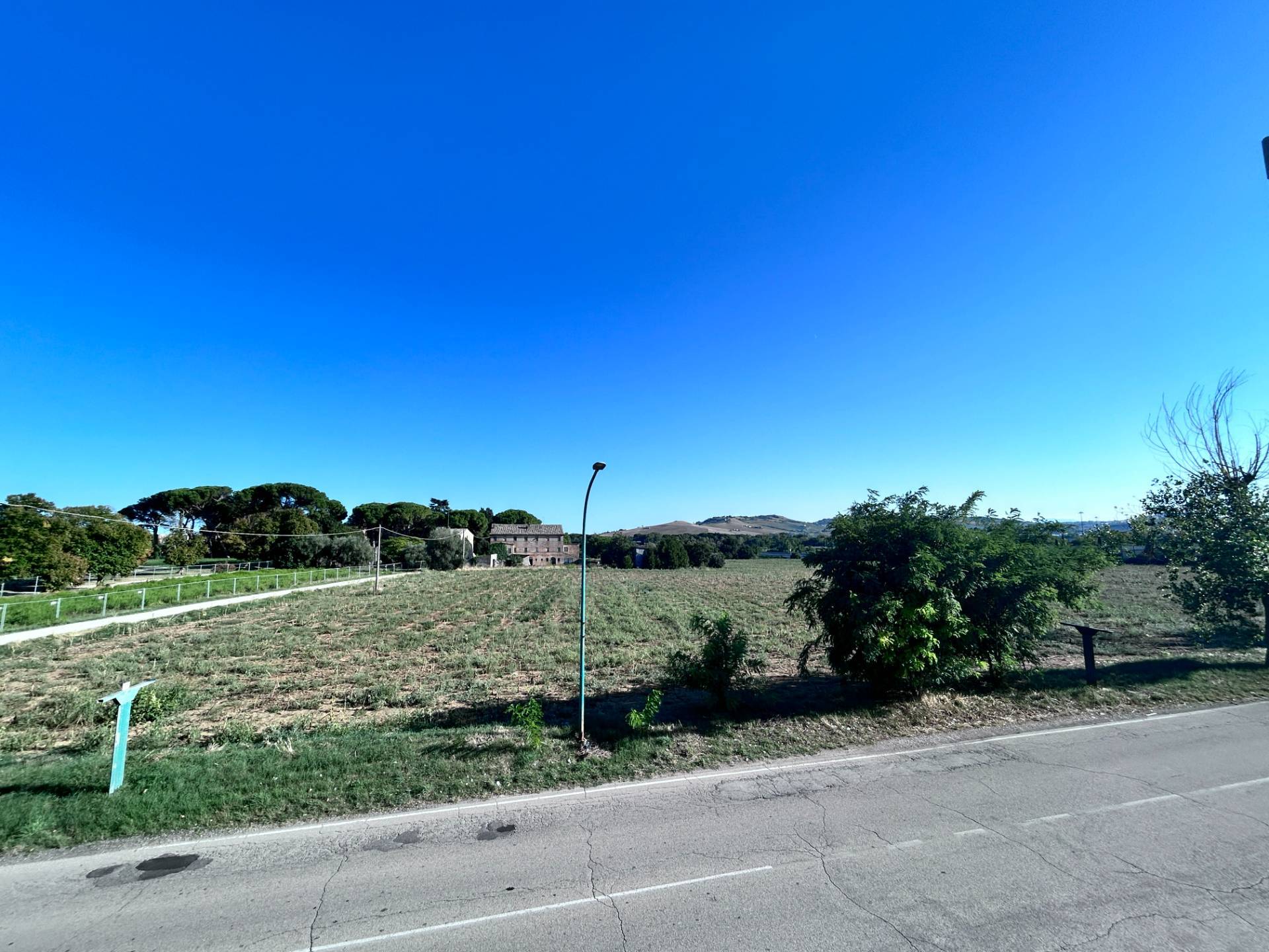 Appartamento in vendita a Porto Sant'Elpid... - foto 9