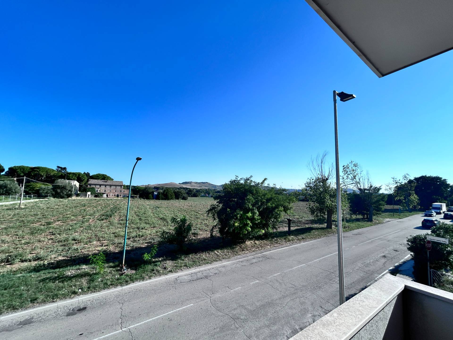 Appartamento in vendita a Porto Sant'Elpid... - foto 10