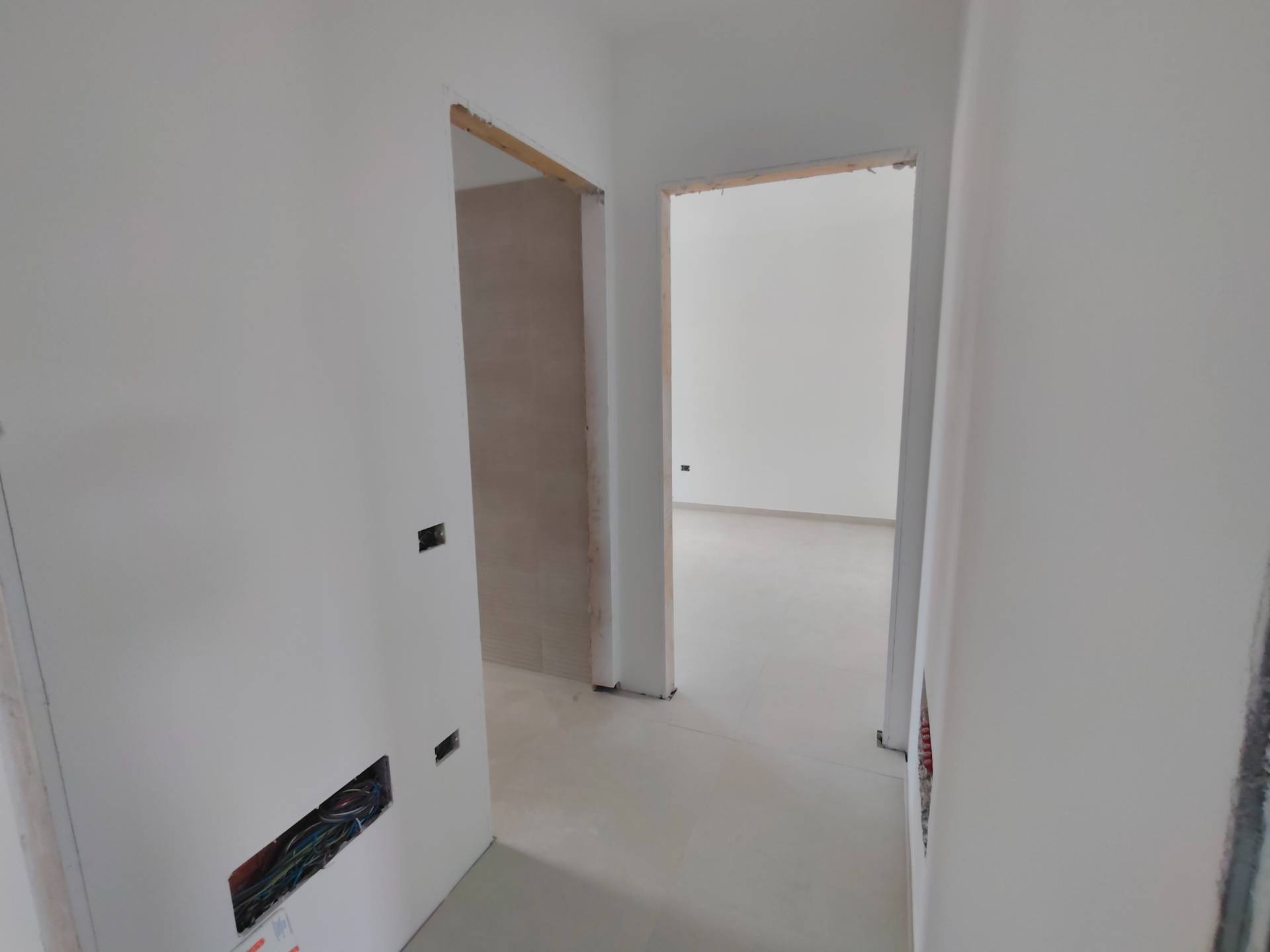 Appartamento in vendita a Civitanova March... - foto 4