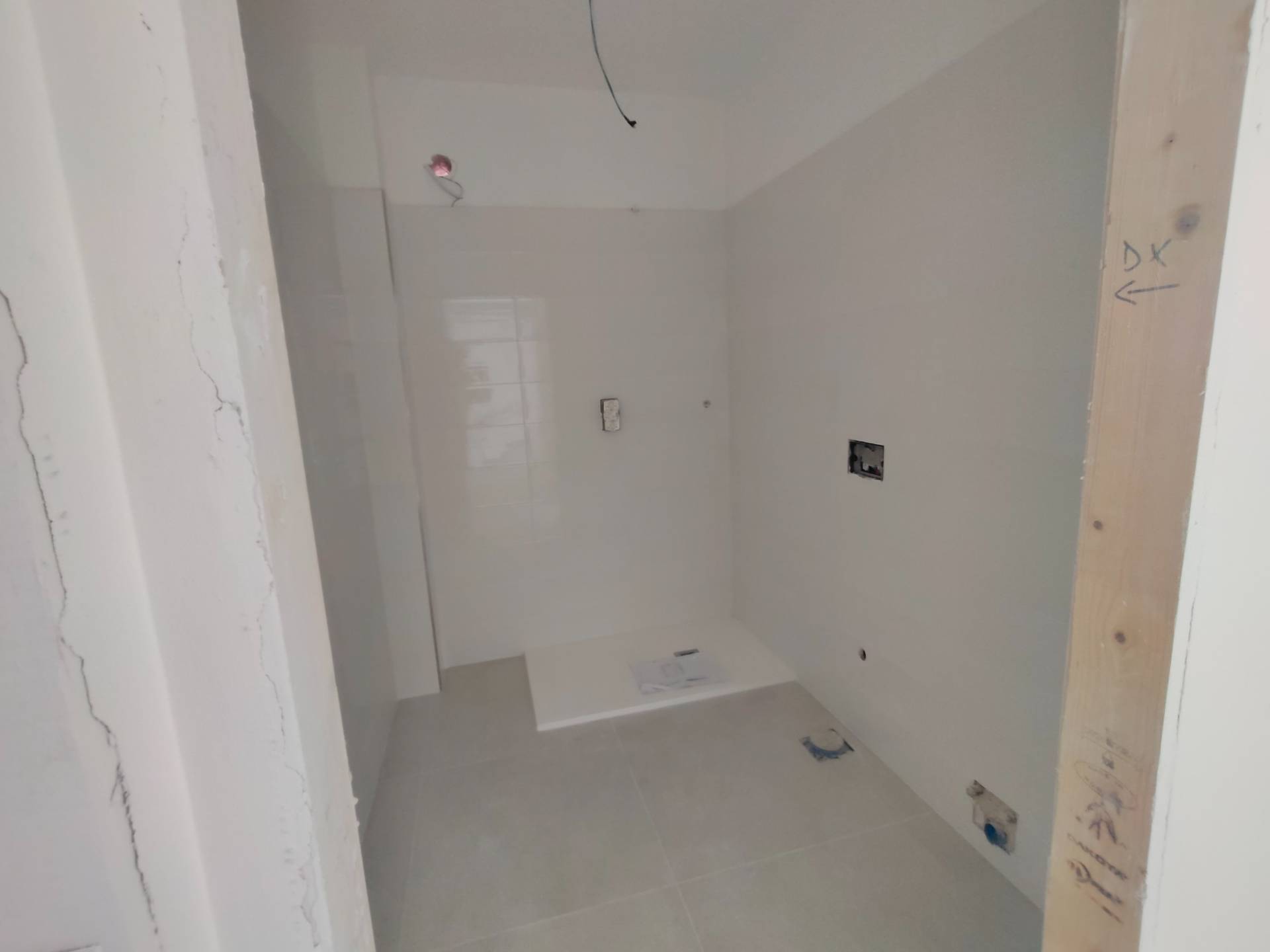 Appartamento in vendita a Civitanova March... - foto 5