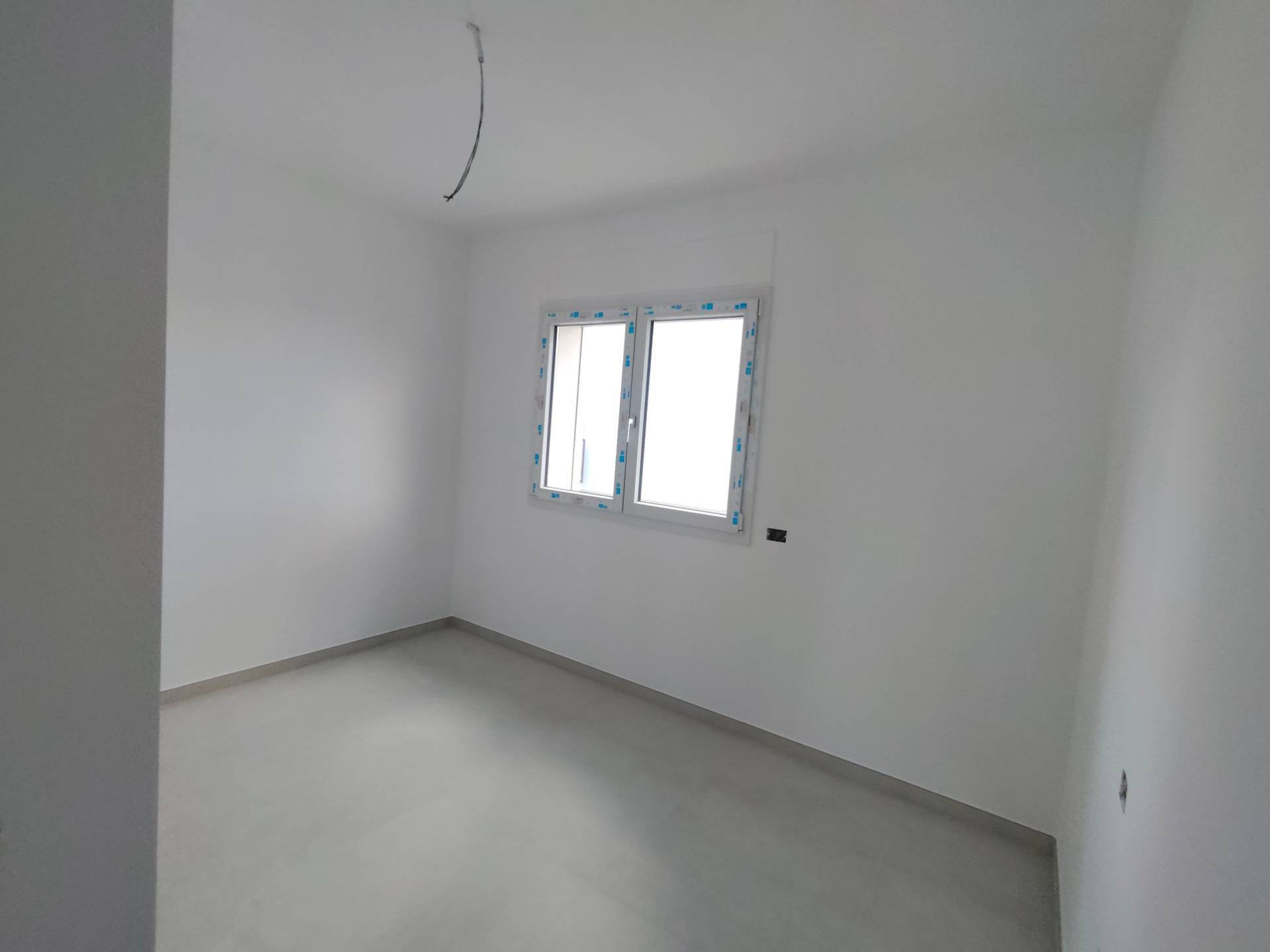 Appartamento in vendita a Civitanova March... - foto 6