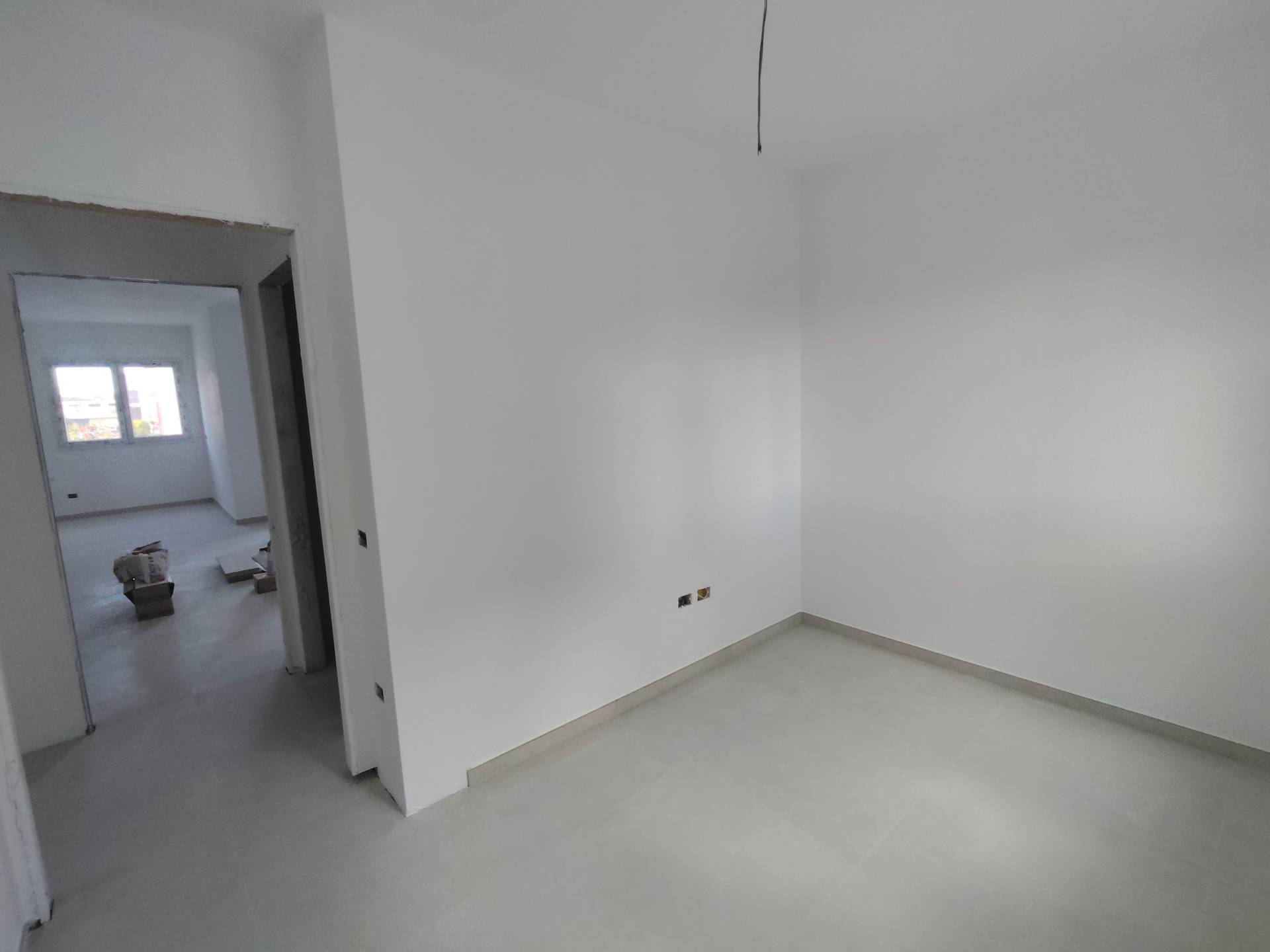 Appartamento in vendita a Civitanova March... - foto 7