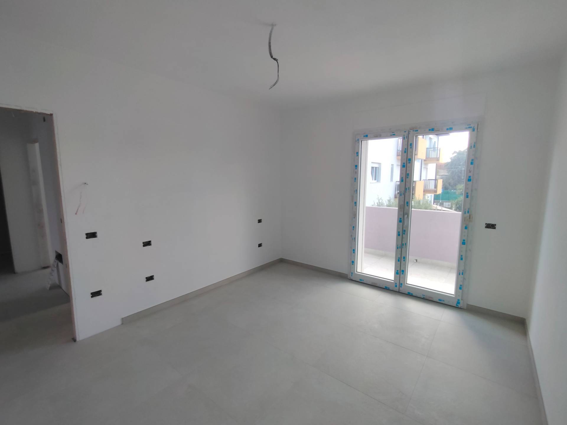 Appartamento in vendita a Civitanova March... - foto 8
