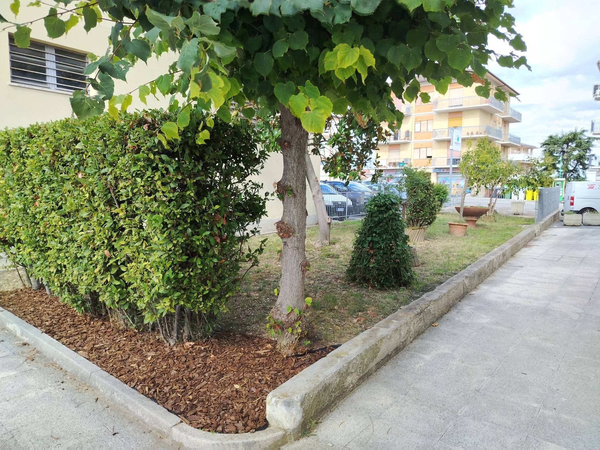 Appartamento in vendita a Fermo - foto 3