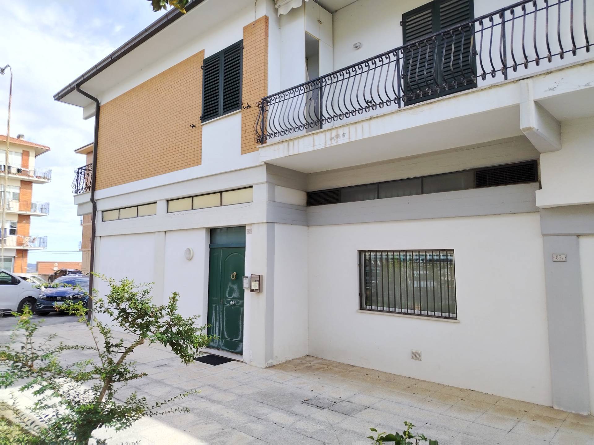 Appartamento in vendita a Fermo - foto 1