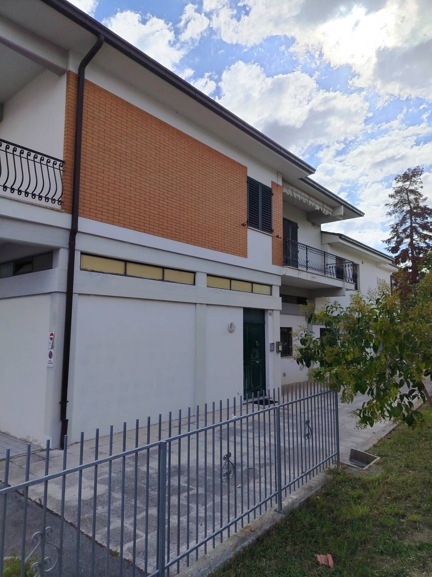 Appartamento in vendita a Fermo - foto 4