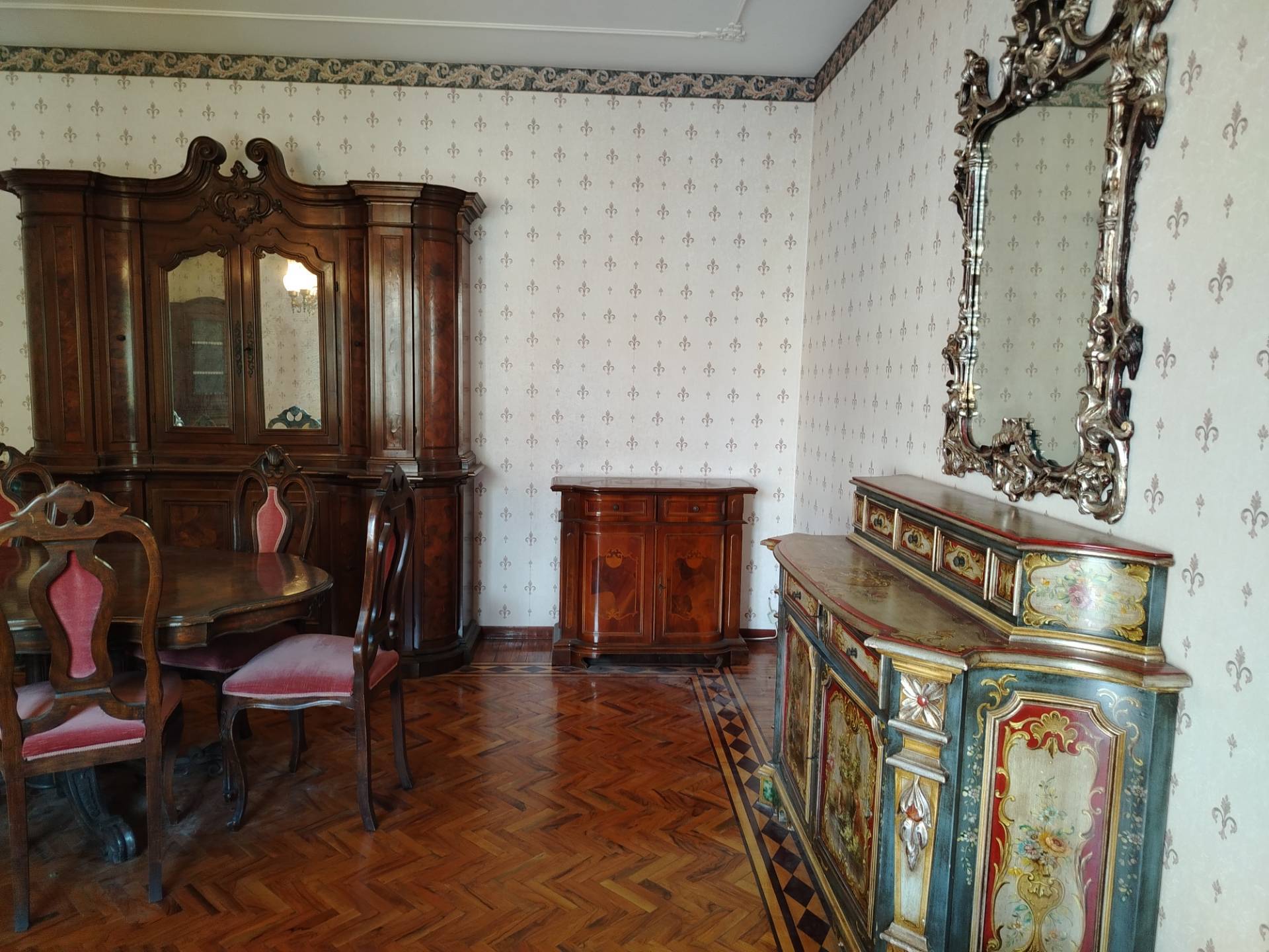 Appartamento in vendita a Fermo - foto 5