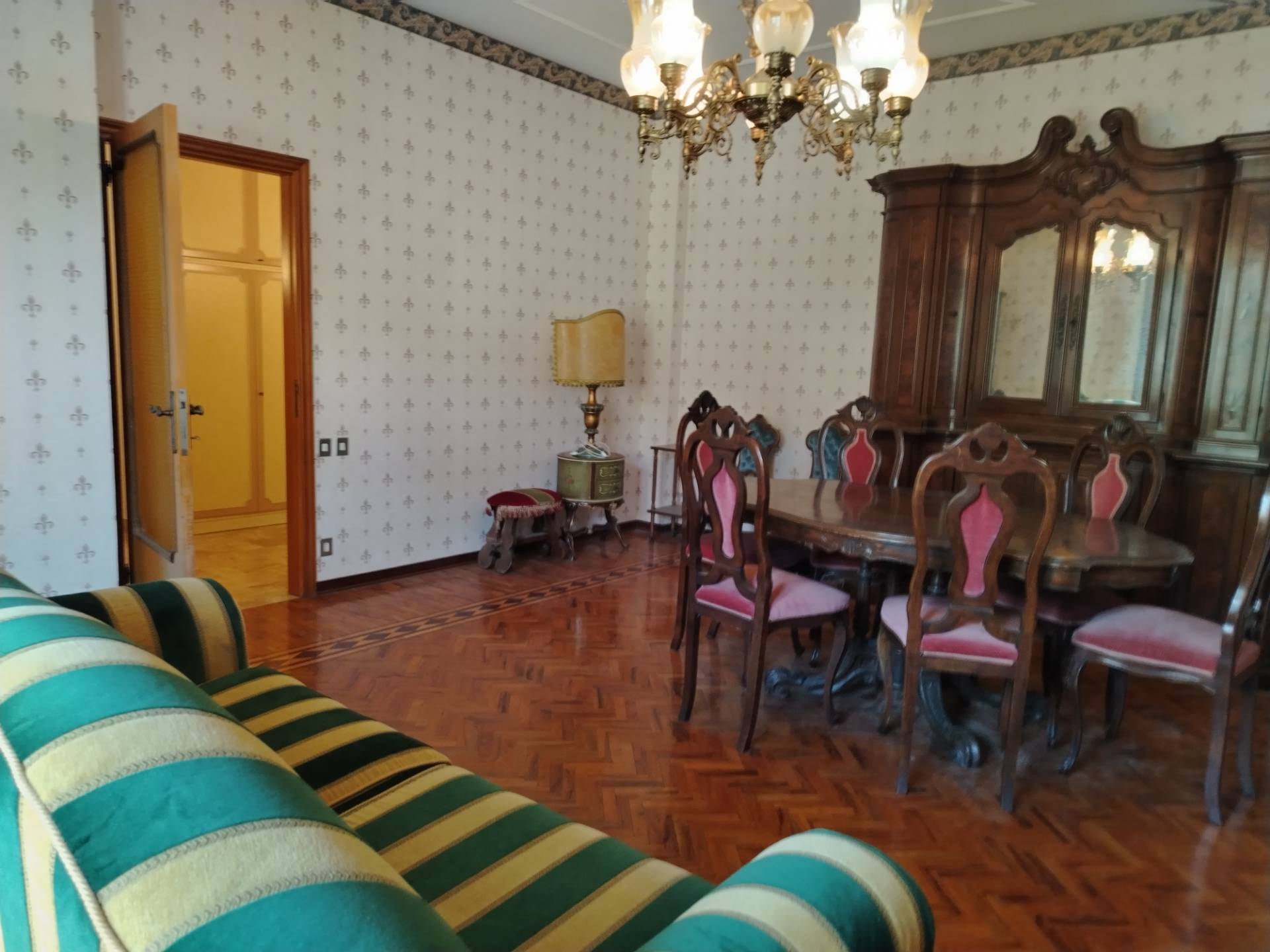 Appartamento in vendita a Fermo - foto 6