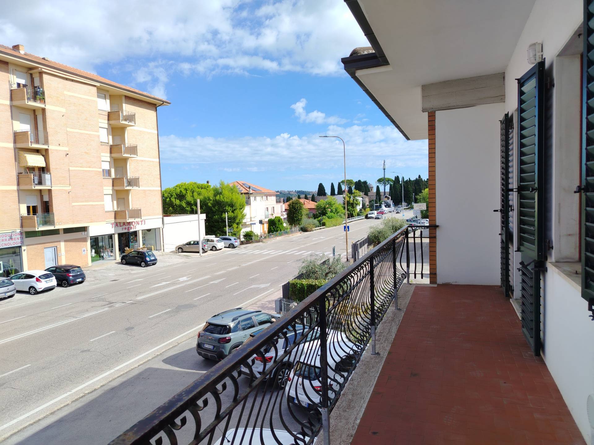 Appartamento in vendita a Fermo - foto 7
