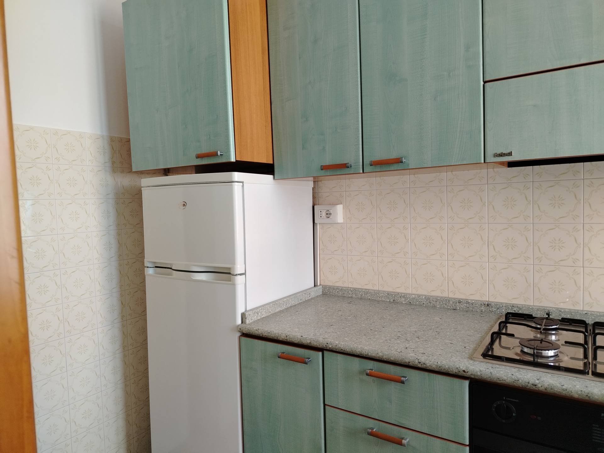 Appartamento in vendita a Fermo - foto 9