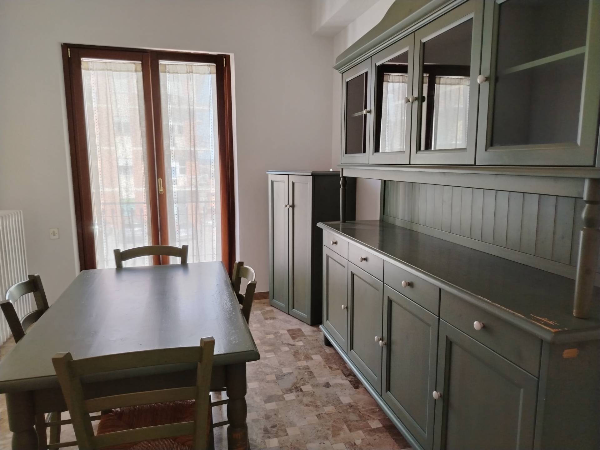 Appartamento in vendita a Fermo - foto 10