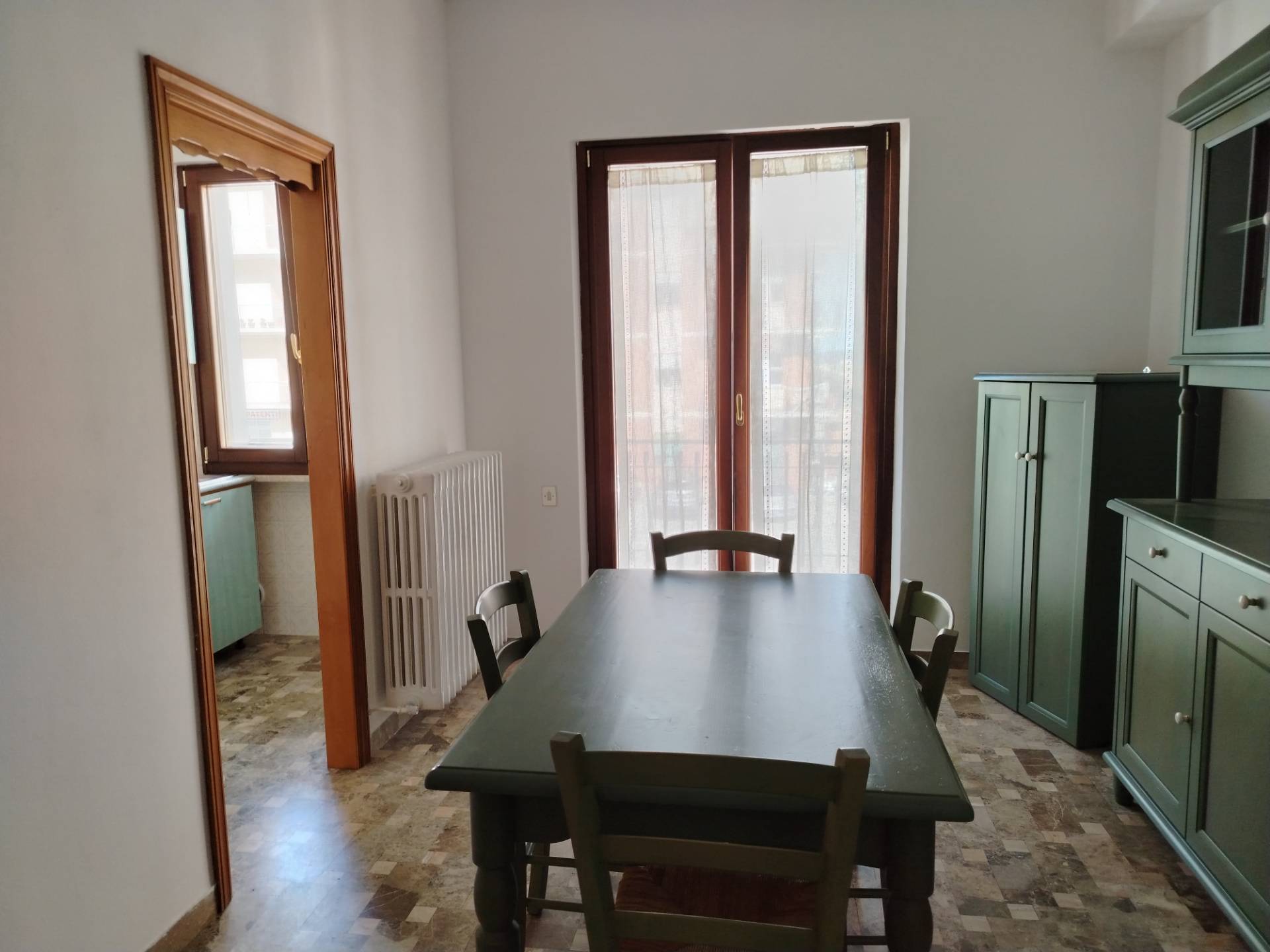 Appartamento in vendita a Fermo - foto 8
