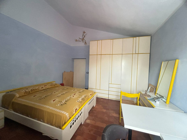 Casale in vendita a Monte San Giusto