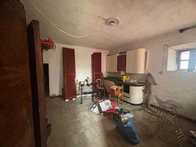 Casale in vendita a Monte San Giusto