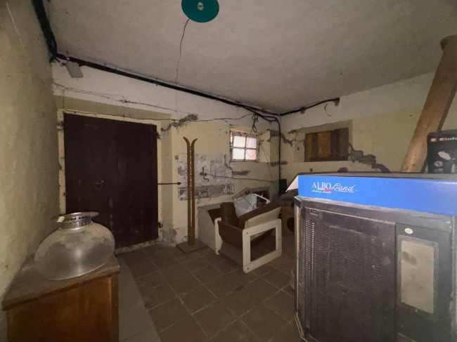 Casale in vendita a Monte San Giusto