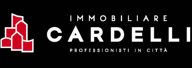 Appartamento in vendita a Civitanova Marche