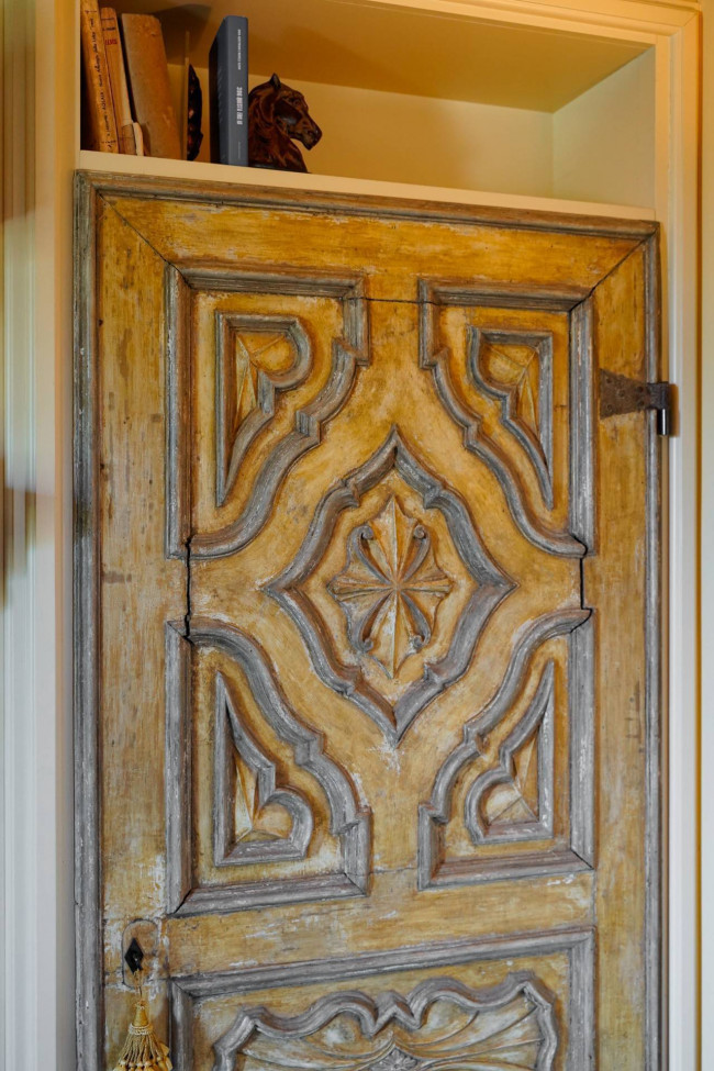 Villa in vendita a Civitanova Marche