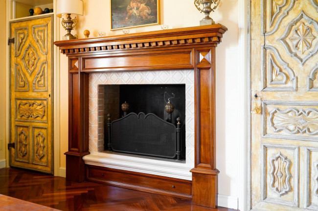 Villa in vendita a Civitanova Marche