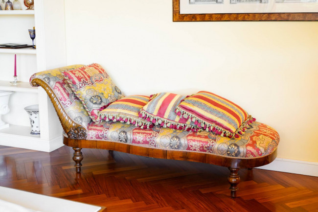 Villa in vendita a Civitanova Marche