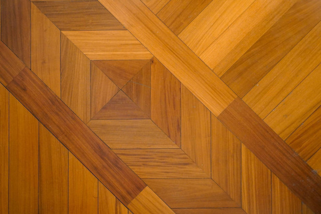 Villa in vendita a Civitanova Marche