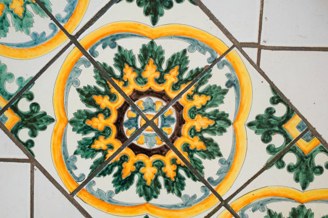 Villa in vendita a Civitanova Marche