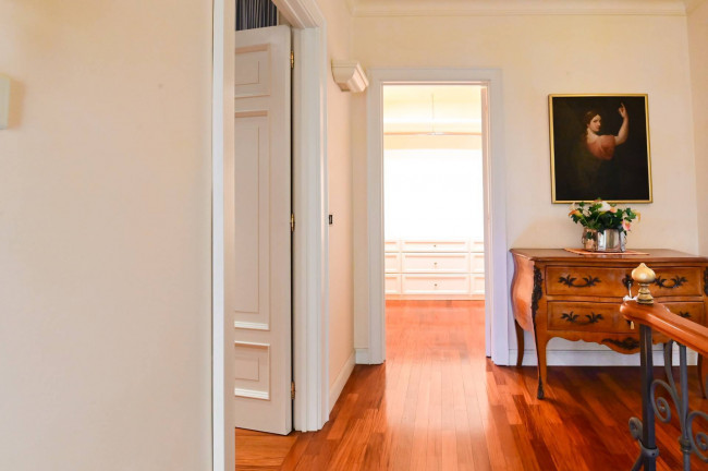 Villa in vendita a Civitanova Marche