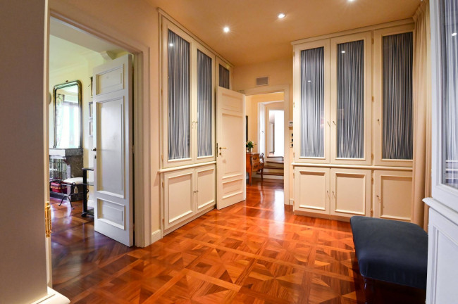 Villa in vendita a Civitanova Marche