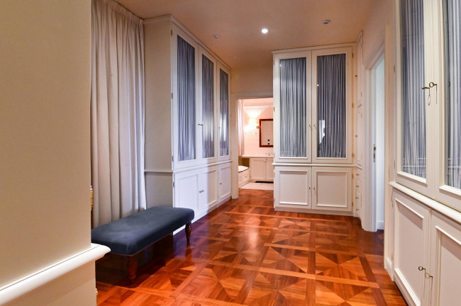 Villa in vendita a Civitanova Marche