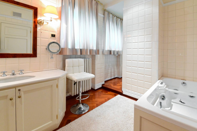 Villa in vendita a Civitanova Marche