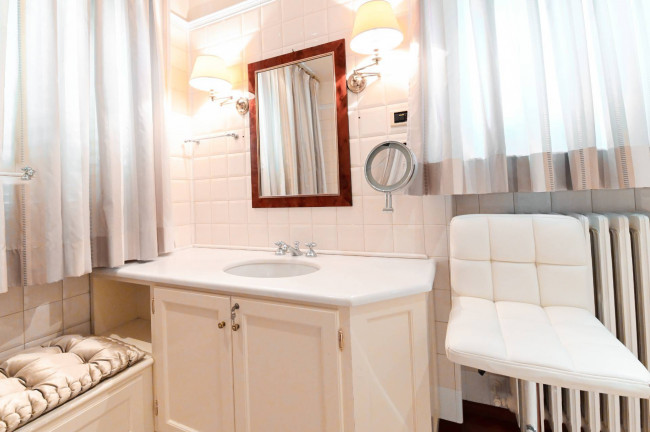 Villa in vendita a Civitanova Marche