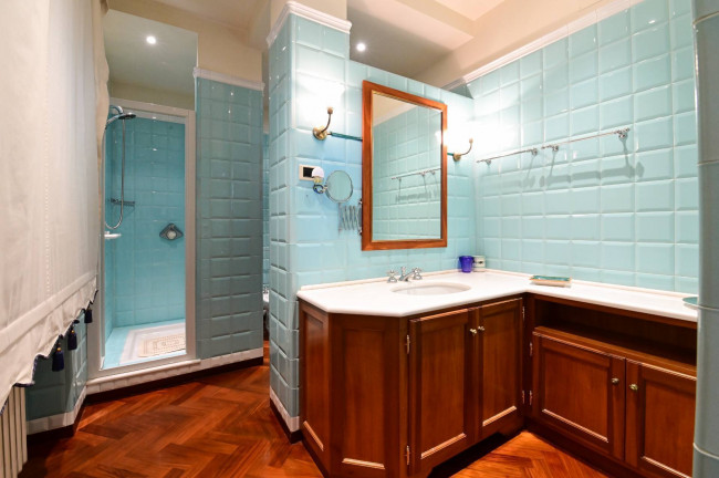 Villa in vendita a Civitanova Marche