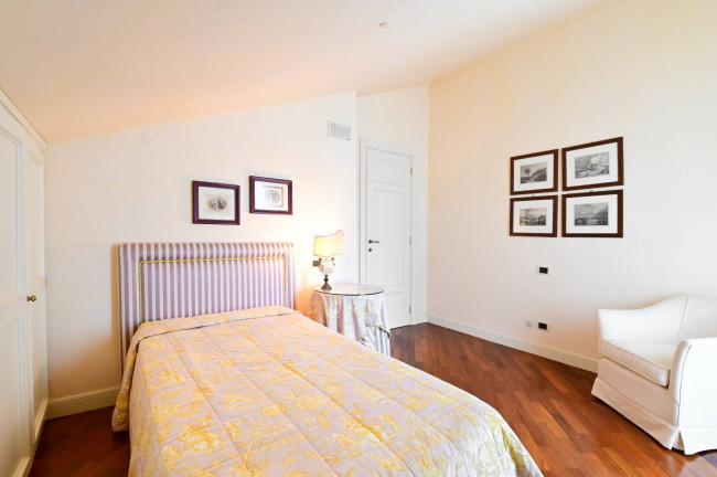 Villa in vendita a Civitanova Marche