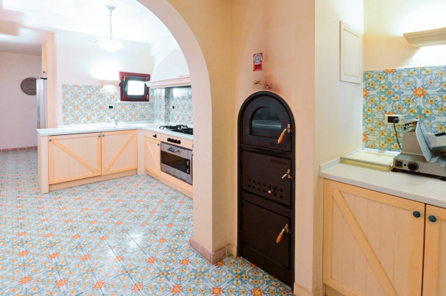 Villa in vendita a Civitanova Marche