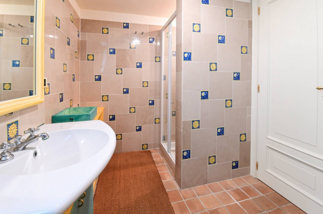 Villa in vendita a Civitanova Marche