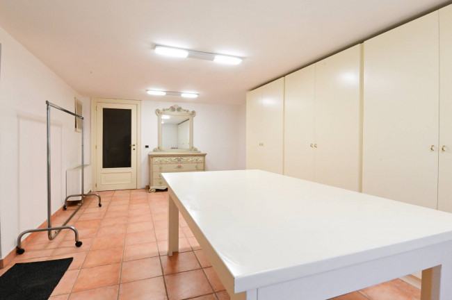 Villa in vendita a Civitanova Marche