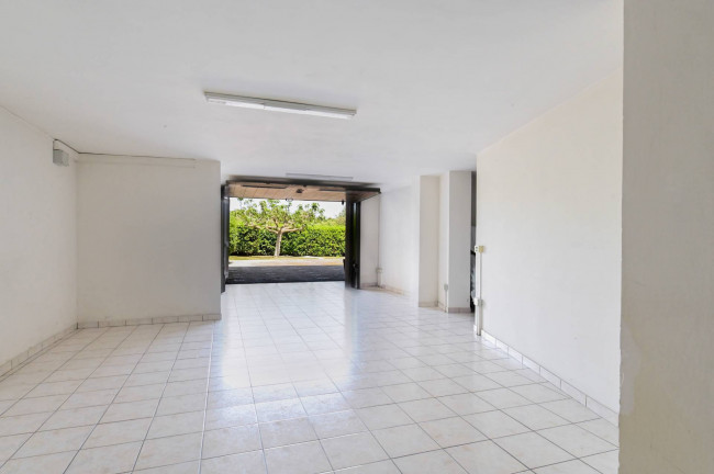 Villa in vendita a Civitanova Marche