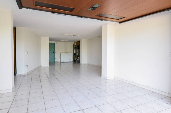 Villa in vendita a Civitanova Marche