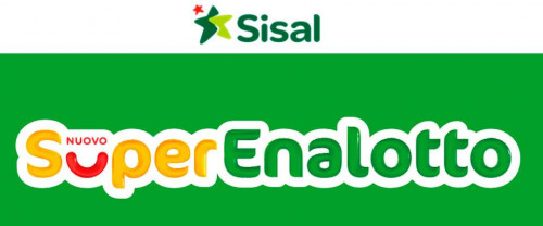 Tabaccheria in vendita a Civitanova Marche