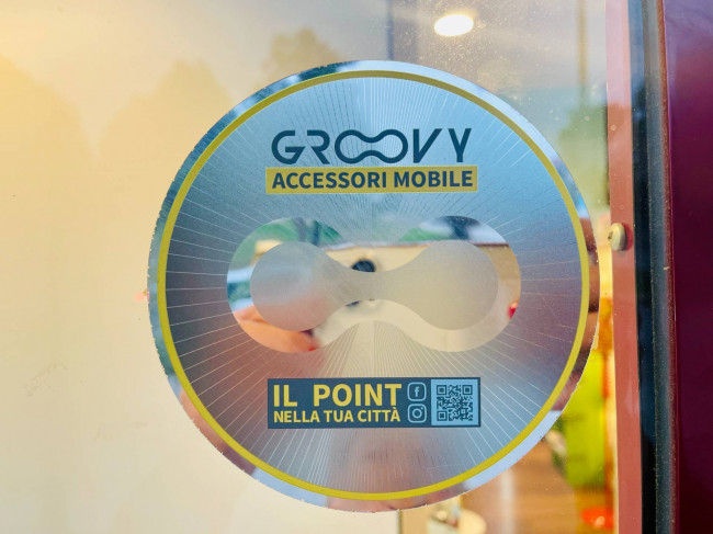 Tabaccheria in vendita a Civitanova Marche