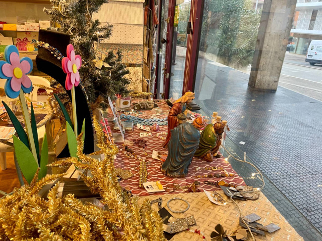 Tabaccheria in vendita a Civitanova Marche