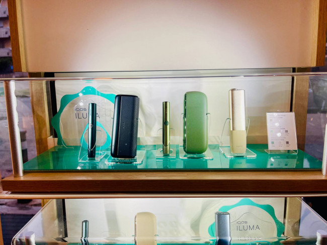 Tabaccheria in vendita a Civitanova Marche